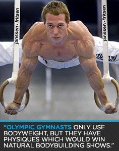 No Weights, No Limits: An Interview With Paul Wade Will Atherton Canine Training, Best Bodybuilding Books, Conor Mcgregor Weigh In, Male Gymnast, Gymnastics Training, Natural Bodybuilding, Ufc Weigh In, Wcw World Heavyweight Championship, Sport Gymnastics