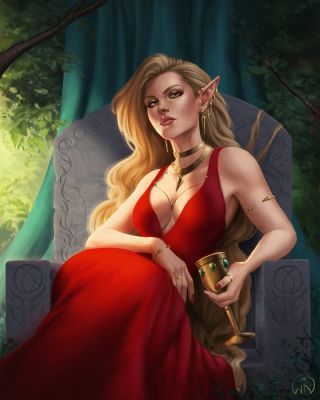 Morrigan! | Which ACOTAR character is your mate? - Quiz Charlie Bowater, Sarah Maas, Queen Of Shadows, Feyre And Rhysand, Acotar Series, Fav Books, A Court Of Wings And Ruin, Sarah J Maas Books, A Court Of Mist And Fury