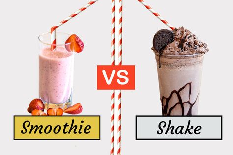 Vanilla Ice Cream Smoothie, Gain Weight Smoothie, High Calorie Smoothies, Milk Nutrition Facts, Ice Cream Smoothie, Mango Banana Smoothie, Almond Smoothie, Pea Protein Powder, Oat Smoothie