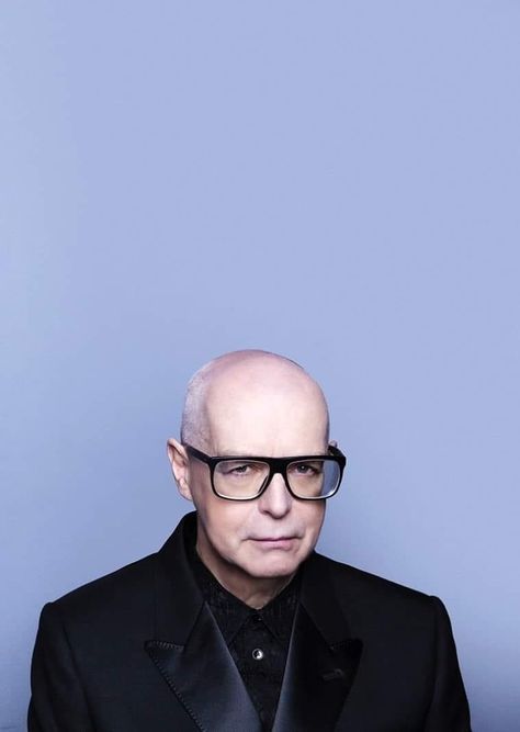 Neil Tennant, West End, Pet Shop, Pet