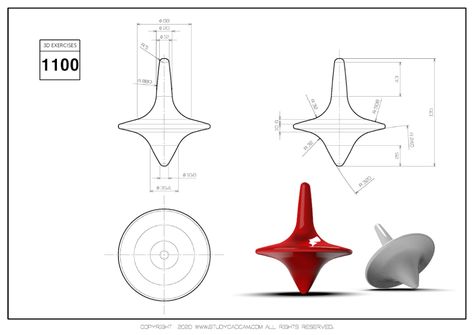 Autocad Tricks, 3d Cad Exercises, Sketchup Layout, Solidworks Tutorial, 3d Geometry, Paper Folding Crafts, Interesting Drawings, Mechanical Engineering Design, Isometric Drawing