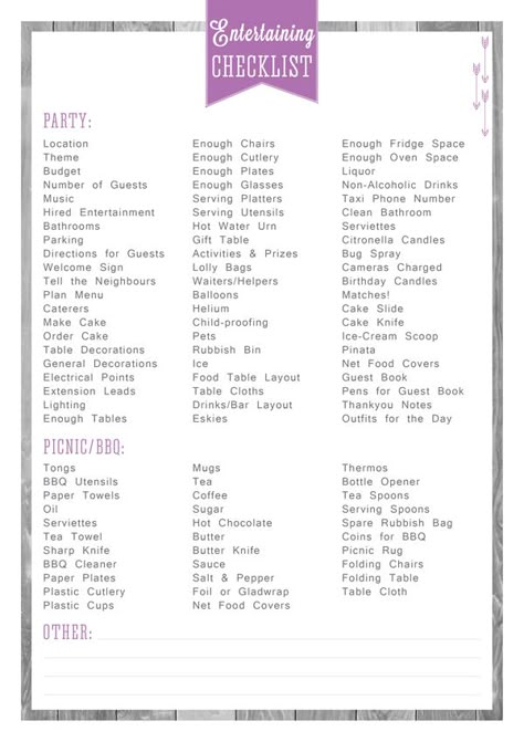 Free Printable Party & Entertaining Planners Part Two by Eliza Ellis. Includes Quick Party Planner, Guest List, Gift List, Party Food, Party Catering Amounts Reference Sheet, Dinner Party Planner, Bring A Plate Planner, Entertaining Checklist, Party Activities and Games, Party Shopping List and Party To-Do List. Hope you enjoy them! Birthday Party Food List, Sheet Dinner, Party Food List, Christmas Party Planner, Party Planner Template, Birthday Party Checklist, Party Planning Business, Party Planning Checklist, Party Checklist