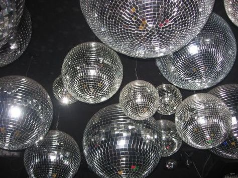 Disco balls Disco Ball Macbook Wallpaper, Disco Ball Desktop Wallpaper, Disco Ball Wallpaper Laptop, Horizontal Wallpaper Aesthetic, Aesthetic Horizontal, Horizontal Wallpaper, Disco Aesthetic, Lizzie Hearts, Ball Aesthetic