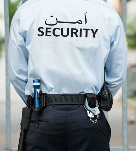 RANN Security Services, One of the Best Security Companies based in Dubai, UAE. We are a team of large and growing force of highly vetted, licensed, and trained security professionals who help make our world a safer place. Armed Security Guard, Security Guard Companies, Security Uniforms, Event Security, Security Guard Services, Ian Rankin, Security Company, Private Security, Cctv Surveillance