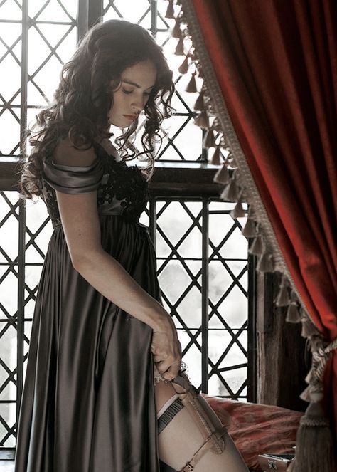 Pride And Prejudice And Zombies, Elizabeth Bennet, Royal Aesthetic, Lily James, Trondheim, Princess Aesthetic, 인물 사진, Pride And Prejudice, Zombie