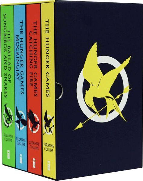 Hunger Games Book Cover, Hunger Games Book, The Mockingjay, The Hunger Games Books, Hunger Games 2, The Hunger Games Book, Finals Gift, Hunger Games Books, Hunger Games Series