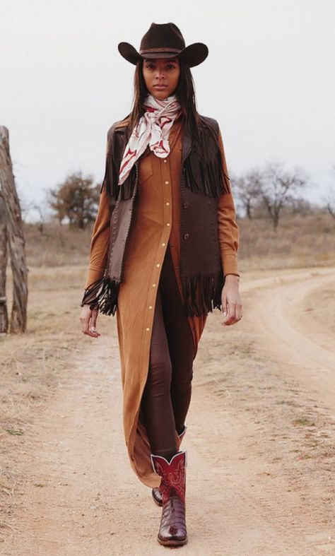 Colorful Western Outfits, Classy Cowgirl Outfits, Classy Cowgirl, Western Outfits Women, Cowgirl Chic, Cowgirl Outfits, Outfits Women, Western Outfits, Personal Style