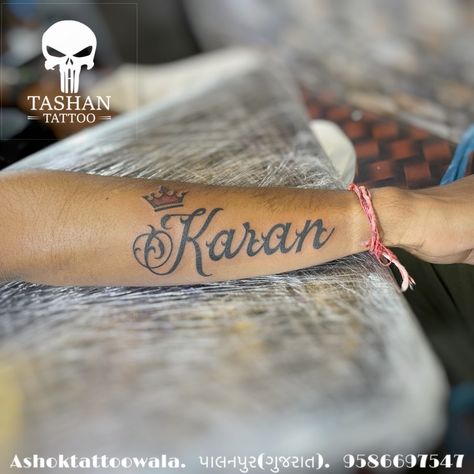 TashanTattoo
AshokTattooWala
S.20. Tirupati plaza
Opp. New bus stand
Near gd modi collage
Palanpur (gujrat)
9586697547
9687533310 Tattoo On Chest, Name Tattoo, Tattoo On, Fish Tattoos, Jesus Fish Tattoo, Tattoos, Quick Saves