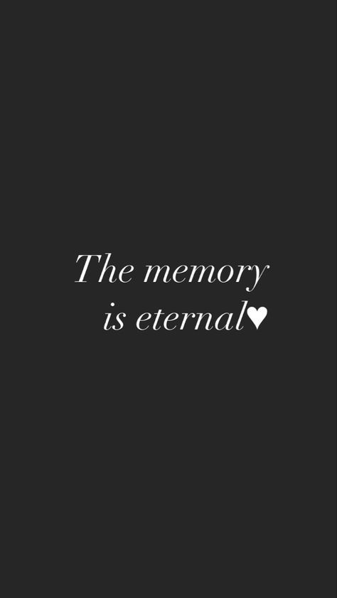 #memories Aesthetic Memories Quotes, Funny Memories Quotes, Strangers With Memories Quotes, Take Me Back Quotes Memories, Memories Quotes Aesthetic, Take Me Back Quotes, Picnic Quotes, Quotes About Memories, Memories Caption