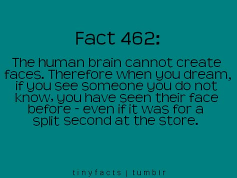 Creepy Weird Pins, Weird People, Quote Pins, Random Facts, Human Brain, The More You Know, A Quote, Mind Blowing, Interesting Facts