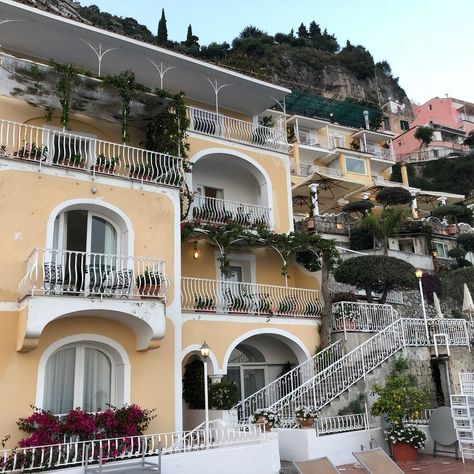 Hotel Marincanto, Italy Houses, Coastal Mediterranean, Positano Hotels, Book Hotel, Positano Italy, Italy Trip, Mediterranean Homes, Serviced Apartments