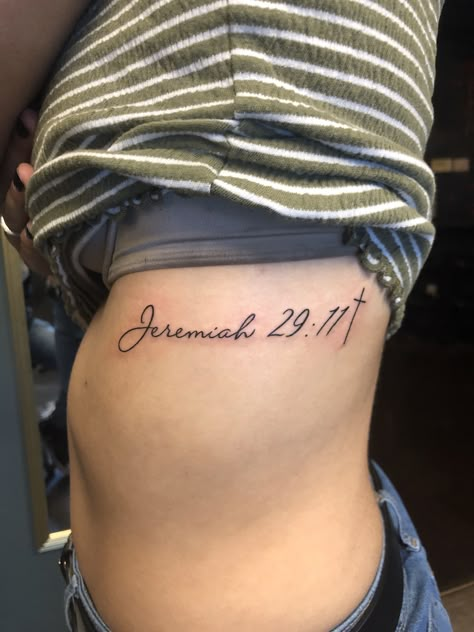 Jeremiah 2911 Tattoo, Jeremiah 29 11 Tattoo Ideas, 11 11 Tattoo Ideas, 29 11 Tattoo, Jeremiah 29 11 Tattoo, 11 Tattoo Ideas, 11:11 Tattoo Ideas, Jeremiah 2911, 11 11 Tattoo