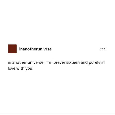 Love Tumblr Quotes, Tumblr Love Quotes, Forgotten Quotes, Tumblr Love, Light Board, Seventeen Magazine, Tumblr Quotes, Heart Quotes, Tumblr Posts