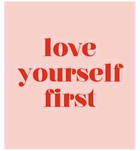 Self Love Valentines, I Love My Self, Valentine’s Day Self Love, In My Self Love Era, Self Love Baby Self Love, February Self Love Challenge, Memes About Loving Yourself, America Quotes, Speak Quotes