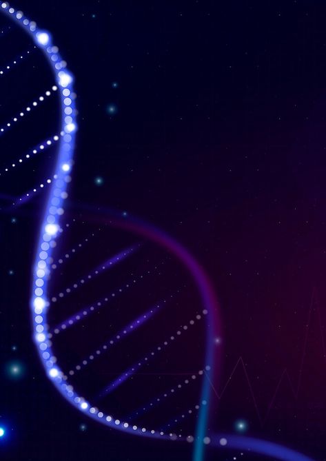 Science Biology Aesthetic Background, Dna Background Science, Purple Biology Aesthetic, Biotechnology Aesthetic Wallpaper, Science Aesthetic Background, Purple Science Aesthetic, Biotechnology Wallpapers, Science Moodboard, Science Background Design Aesthetic