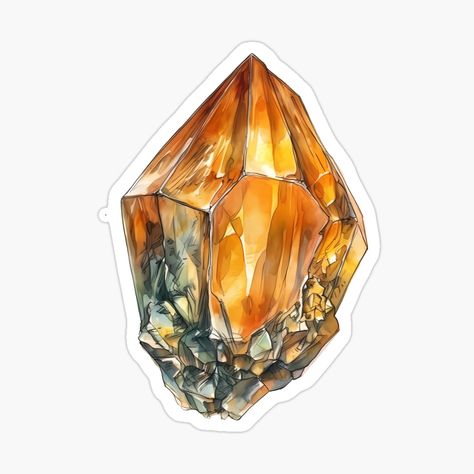 Dazzling citrine crystal drawing- sticker. 


This is available with all my other designs on redbubble.com – I put the link up above. Citrine Tattoo, Tattoo 2023, Dream Catcher Tattoo Design, Tattoo Apprenticeship, Crystal Tattoo, Drawing Sticker, Crystal Drawing, Dream Catcher Tattoo, Crystal Stickers