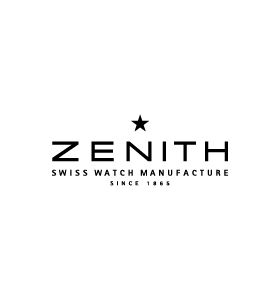 Zenith Logo Design, Vector Free Download, Formula 1, Ibm Logo, Creative Design, Vector Free, Tech Company Logos, Logo Design, Graphic Design