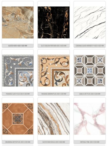 Morbi tiles Floor Tiles Design, Tiles Floor, Tile Companies, Tiles Design, Tile Art, Floor Tiles, Us Images, Ceramic Art, Wall Tiles