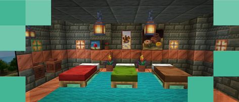 Minecraft Merchandise, Minecraft Wallpaper, Action Adventure Game, How To Play Minecraft, How To Install Wallpaper, Online Safety, Green City, Kids Adventure, Game Guide