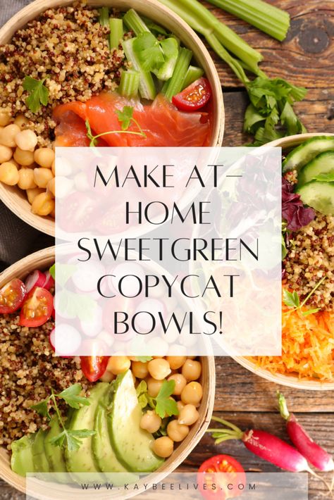 Healthy Bowls Recipes, Farmers Market Recipes, Rice Bowls Recipes, Vegan Cafe, Cauliflower Curry, Healthy Bowls, Lunch Bowl, Make Ahead Lunches, Veggie Bowl