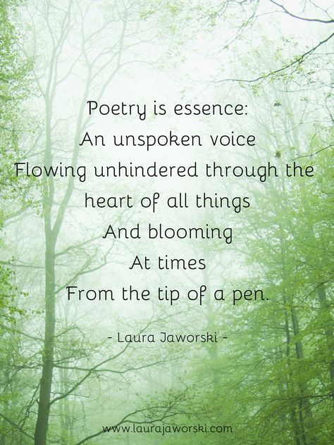 Poetry ♥ | www.laurajaworski.com #PoetryQuotes #WritingQuotes What Is Poetry, Skiing Quotes, Haiku Poetry, Prose Poetry, Slam Poetry, Poem A Day, Thought Provoking Quotes, Literature Quotes, Poetry Poem