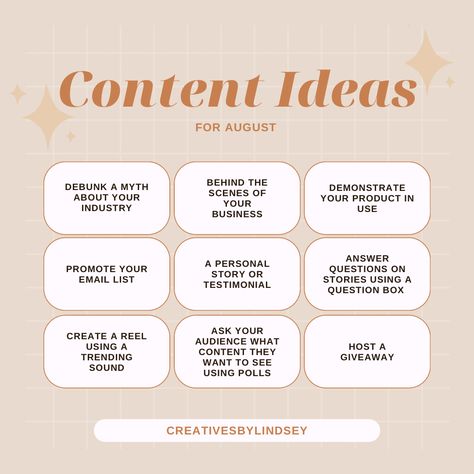 9 social media content ideas for Instagram Monthly Marketing Calendar, Monthly Promotion Ideas, Skin Care Content Calendar, Monthly Content Planner Template, Content Engagement Ideas, Network Marketing Content Ideas, May Content Calendar, Reels Content Calendar, Skincare Content Calendar