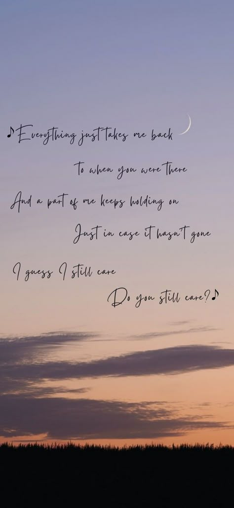 Adele Quotes Wallpaper, Adele Lyrics Quotes, Adele Wallpaper Lyrics, Adele Quotes, Favorite Song Quotes, Adele Video, Stay Lyrics, Adele Lyrics, Extended Wallpaper