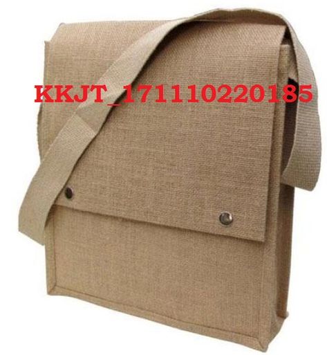 For any inquiry or more designs feel free to call or WHATSAPP on +91 833 7005 267. Resellers, Wholesalers and Retailers are Welcome Jute Bags Design Handmade, Jute Bags Design, Jute Craft, Conference Bags, Promotional Bags, Jute Crafts, Jute Bag, Jute Bags, Natural Jute