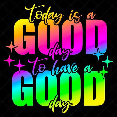 Happy Jar, Jesus Paid It All, Hug Quotes, Good Morning Sweetheart Quotes, Today Is A Good Day, Amazing Inspirational Quotes, Batman Returns, Rainbow Flag Pride, Tshirt Printing Design