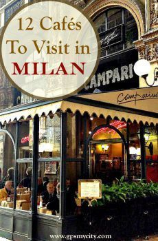 Milano Cafe Bar, Cafe Milano, Milan Food, Milano Travel, Brera Milano, Milan Travel, Italy Milan, Toscana Italia, Milano Italy