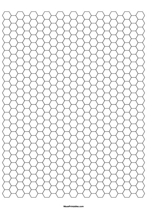 Hexagonal Graph Paper, Rhinestone Designs Pattern, Rhinestone Crafts, Organic Chemistry, Bullet Journal Lettering Ideas, Tattoo Design Book, Hexagon Pattern, School Inspiration, Graph Paper