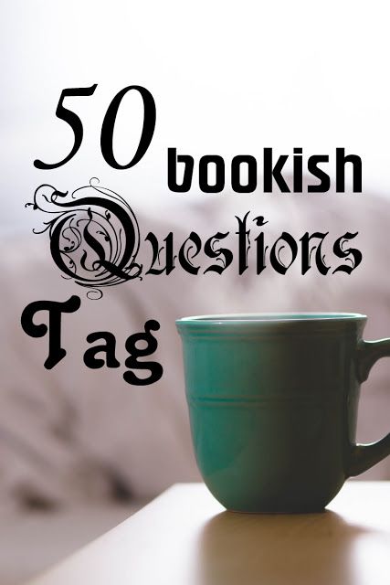 Book Tags Questions, Bookstagram Questions, Bookish Questions, Book Influencer, The Sorrows Of Young Werther, The Book Of Lies, Book Tags, Book Blogs, Book Blogging