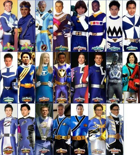 Power Ranger 2017, Power Rangers 2017 Wallpaper, Power Rangers Samurai Red Ranger, Ninjetti Power Rangers, Super Samurai, Power Rangers Comic, Power Rangers Megaforce, Power Rangers Series, Saban's Power Rangers