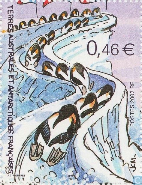 Emperor Penguins, Stamps Design, Post Stamps, Cocoppa Wallpaper, Postage Stamp Art, Redmi 10, Vintage Postage Stamps, Post Stamp, Vintage Stamps