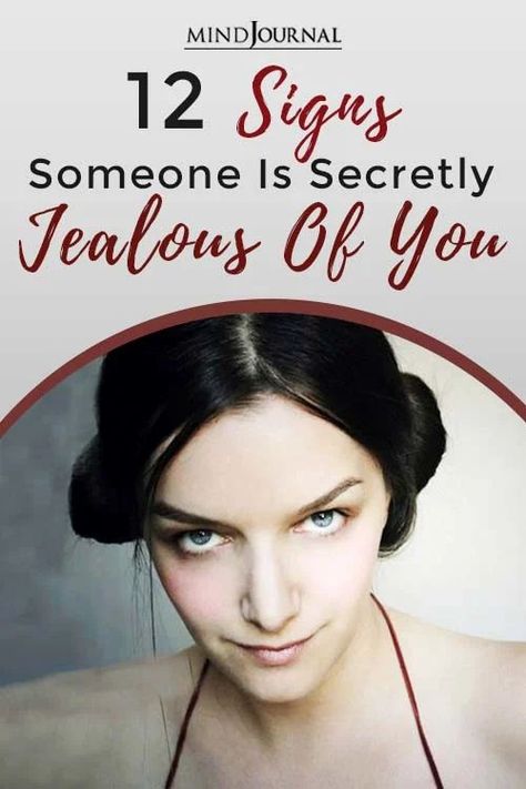 Jealous People Quotes, Dealing With Mean People, Signs Of Jealousy, Jealous People, Jealous Women, When It Hurts, Emily Ratajkowski Style, Even When It Hurts, Manipulative People