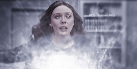 Scarlet Witch White Powers, White Powers Aesthetic Magic, Wanda White Powers, Wandas Powers White, White Powers Aesthetic, Superpower Ideas, Phantom Aesthetic, Phoenix Force, Lunar Witch