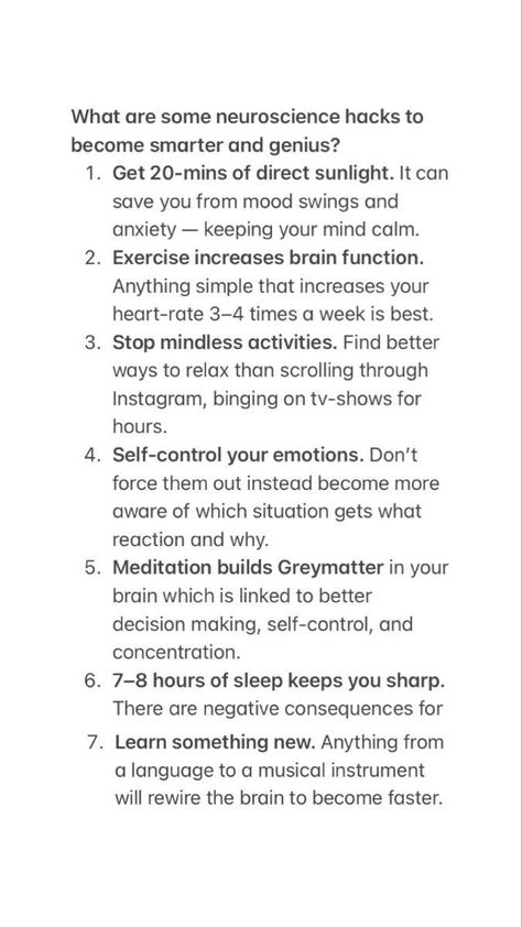 20s Goals, Become Smarter, Corporate Greed, Healing Era, Wrong People, How To Become Smarter, Emotional Awareness, Get My Life Together, The Alpha