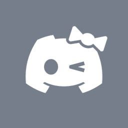 Grey Discord Pfp, Cute Discord Icon, Discord Default Pfp, Emo Boy Drawing, High Room Ideas, Cutecore Pfps, Y2k Profile, Egirl Pfp, 2013 Swag Era