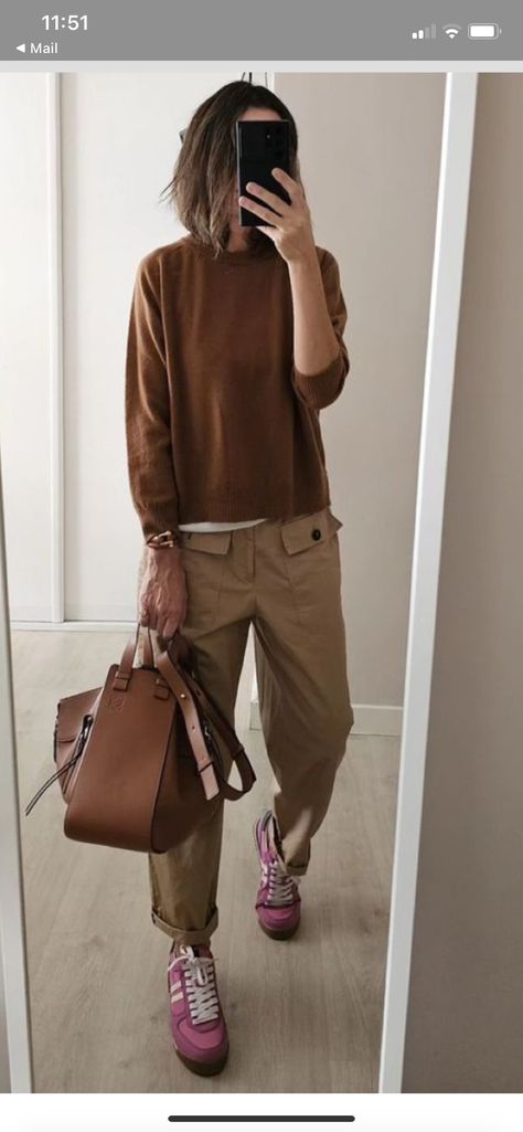 Looks Adidas, Look Boho Chic, Korean Summer Outfits, Casual Chic Outfits, Home Wear Women, Home Wear Women Pajamas, Home Wear Women Casual, Pajama Fashion, Summer Outfits Women Over 40