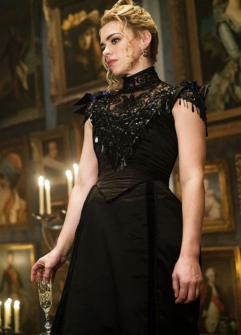 Billie Piper in ‘Penny Dreadful’ (2014). Penny Dreadful Lily, Billie Piper Penny Dreadful, Penny Dreadfull, Human Centipede, Jewel Staite, 22 September, Teresa Palmer, Billie Piper, Penny Dreadful