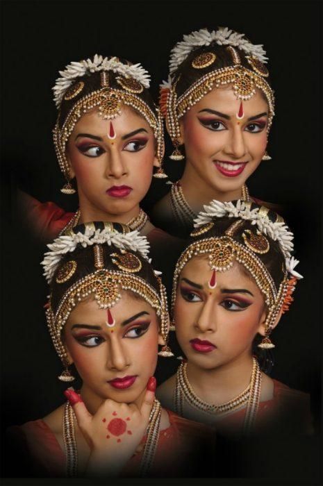 Indian Dance Photography, Bharathanatyam Photography, Bharatanatyam Makeup, Bharatnatyam Poses, Bharatanatyam Costume, Bharatanatyam Dancer, Indian Classical Dancer, Bharatanatyam Poses, 15 Makeup