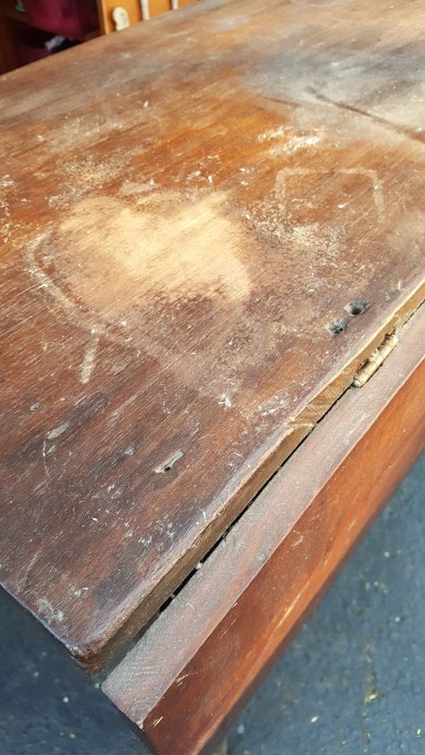 Distressed Drop Leaf Tables, Drop Side Table, Farmhouse Drop Leaf Table, Antique Drop Leaf Table Makeover, Drop Leaf Dining Table Makeover, Vintage Drop Leaf Table Makeover, Drop Leaf Coffee Table Makeover, Dropleaf Tables Diy, Refinished Drop Leaf Table