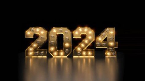 New Years Eve Countdown 2024 Fireworks Stock Footage Video (100% Royalty-free) 1108501141 | Shutterstock New Year Countdown 2024 Video, 2024 Fireworks, New Years Eve Countdown, New Year's Eve Countdown, New Years Countdown, Countdown Clock, New Year Gif, New Year Photos, Video Clip