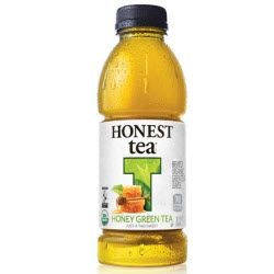 #FREE Honest #Organic #Tea at #Kroger with #Ibotta No #Coupon Needed!  http://killinitwithcoupons.com/blog/?p=4218 Sushi Counter, Nespresso Recipes, Honey Packaging, Energy Tea, Honey Tea, Pretty Drinks, Health Business, Organic Honey, Honest Tea