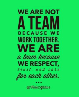 Teamwork Quotes Motivational, Inspirational Teamwork Quotes, Employee Quotes, Motivational Quotes For Employees, Workplace Quotes, Accounting Humor, Team Building Quotes, Team Motivation, Team Quotes