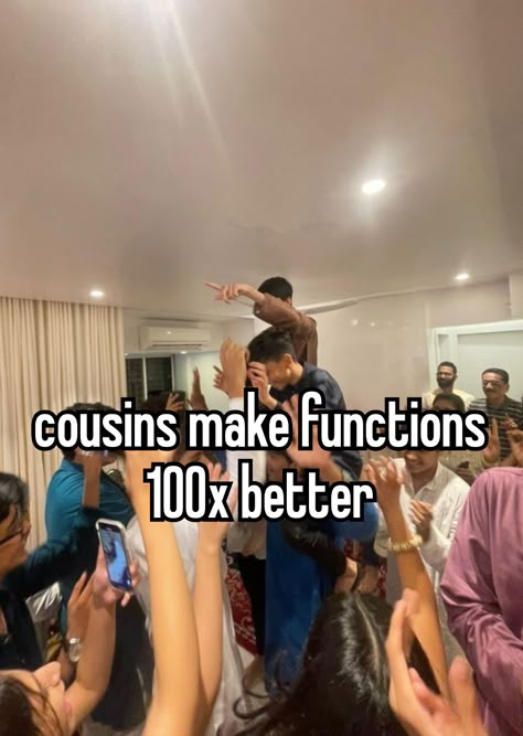 #desi #whisper Just Indian Things, Desi Cousins, Desi Lines, Cousins Funny, Desi Things, Indian Things, Celebrity Children, Indian Jokes, Bollywood Memes