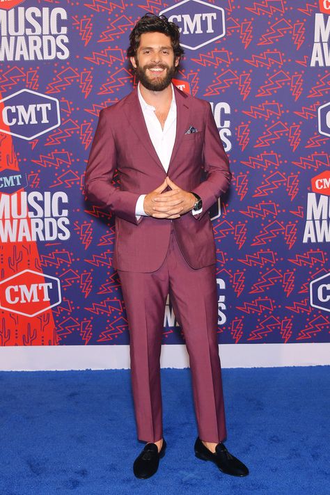 Thomas Rhett Songs, Cmt Awards, Travel Humor Quotes, Jake Owen, Thomas Rhett, Florida Georgia Line, Chris Young, Country Men, Luke Bryan