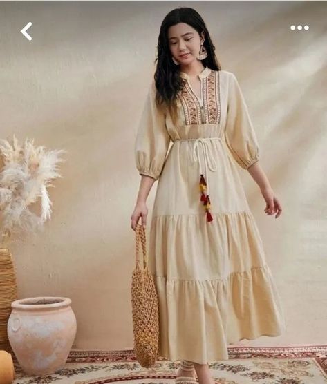 Desi Fashion Casual, Pakistani Fancy Dresses, Modest Dresses Casual, Fancy Dresses Long, Designer Dresses Casual, Quick Outfits, Stylish Dress Book, Easy Trendy Outfits, Claw Clips