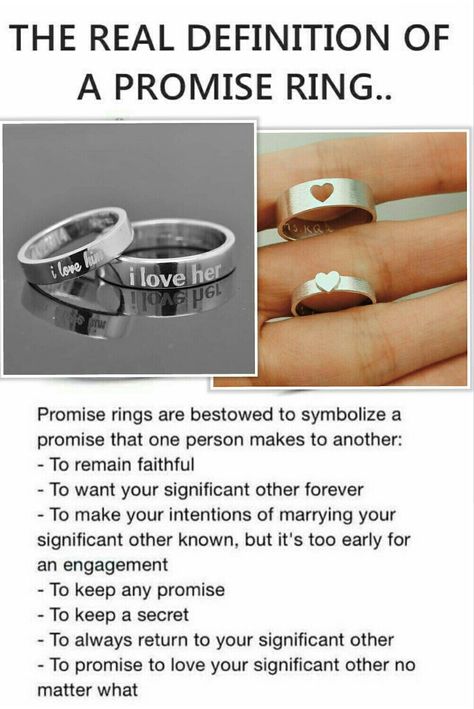 Rings To Get Your Boyfriend, Promise Ring Note For Him, 1 Year Anniversary Outfit Ideas, 1 Year Anniversary Gift Ideas For Her, Boyfriend Rings, Rings For Boyfriend, Promis Ring, 1 Year Together, Relationship Rings