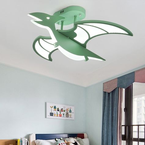 😍Check this out! $624.49 only! ✅ Fast US Shipping 🛫 #adventures #shoppingaddict #shoppingtime #forsale #shopnow #womenfashion #deal #style #bestshopping #shoppingdaily #copingshop Dinosaur Kids Bedroom, Bedroom Decor Led Lights, Led Lights For Room, Lights For Room, Dinosaur Bedroom, Indoor Chandelier, Dinosaur Room, Lamps For Living Room, Lighting Chandeliers